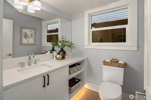 2139 N 62nd St, Seattle, WA 98103 - Photo 15