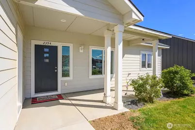 2394 Chelan Street, Ephrata, WA 98823 - Photo 1