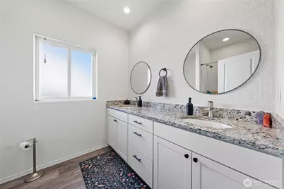 2394 Chelan Street, Ephrata, WA 98823 - Photo 21