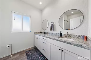 2394 Chelan St, Ephrata, WA 98823 - Photo 21