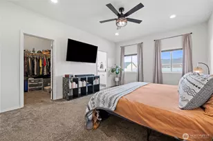 2394 Chelan St, Ephrata, WA 98823 - Photo 23