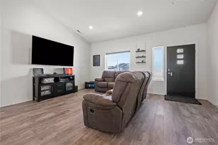 2394 Chelan St, Ephrata, WA 98823 - Photo 17