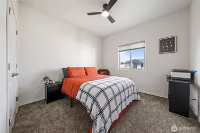 2394 Chelan Street, Ephrata, WA 98823 - Photo 23