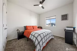2394 Chelan St, Ephrata, WA 98823 - Photo 23