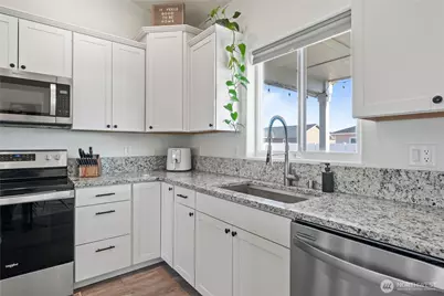 2394 Chelan Street, Ephrata, WA 98823 - Photo 9