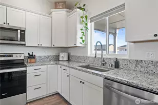 2394 Chelan St, Ephrata, WA 98823 - Photo 9