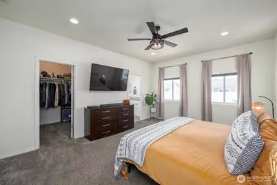 2394 Chelan Street, Ephrata, WA 98823 - Photo 17