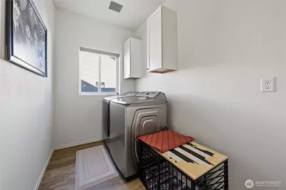 2394 Chelan Street, Ephrata, WA 98823 - Photo 33