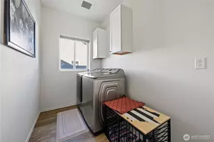 2394 Chelan St, Ephrata, WA 98823 - Photo 33