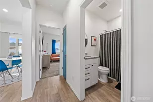 2394 Chelan St, Ephrata, WA 98823 - Photo 29