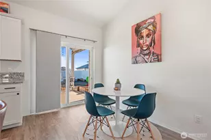 2394 Chelan St, Ephrata, WA 98823 - Photo 13