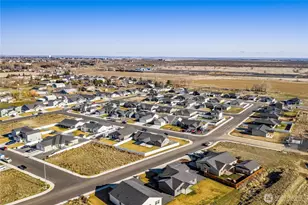 2394 Chelan St, Ephrata, WA 98823 - Photo 37