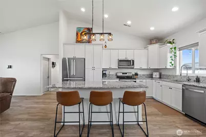 2394 Chelan Street, Ephrata, WA 98823 - Photo 7