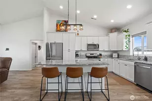 2394 Chelan St, Ephrata, WA 98823 - Photo 7