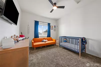 2394 Chelan Street, Ephrata, WA 98823 - Photo 25