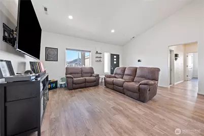 2394 Chelan Street, Ephrata, WA 98823 - Photo 5