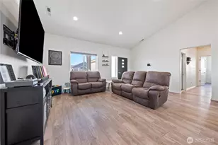 2394 Chelan St, Ephrata, WA 98823 - Photo 5