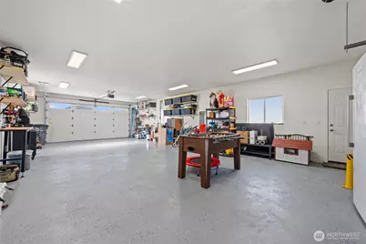 2394 Chelan Street, Ephrata, WA 98823 - Photo 35