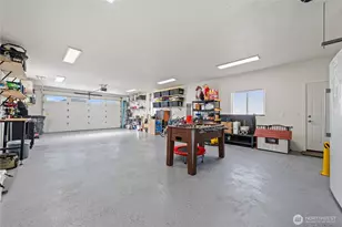 2394 Chelan St, Ephrata, WA 98823 - Photo 35