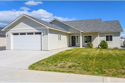 2394 Chelan Street, Ephrata, WA 98823 - Photo 3