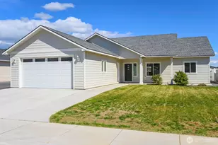 2394 Chelan St, Ephrata, WA 98823 - Photo 3