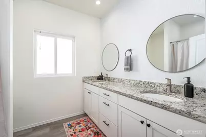2394 Chelan Street, Ephrata, WA 98823 - Photo 21