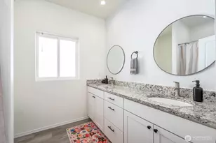 2394 Chelan St, Ephrata, WA 98823 - Photo 21