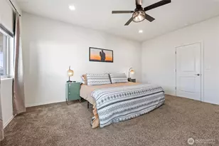 2394 Chelan St, Ephrata, WA 98823 - Photo 27