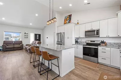 2394 Chelan Street, Ephrata, WA 98823 - Photo 5