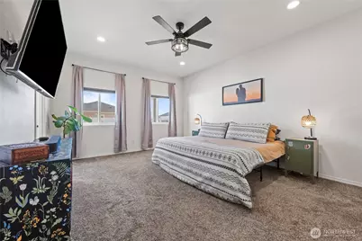 2394 Chelan Street, Ephrata, WA 98823 - Photo 19