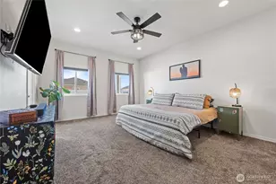 2394 Chelan St, Ephrata, WA 98823 - Photo 19