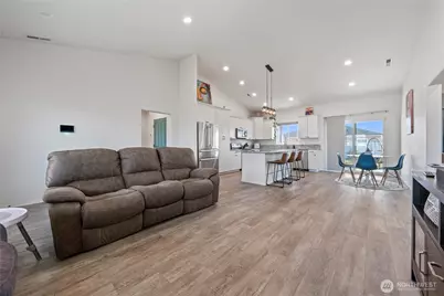 2394 Chelan Street, Ephrata, WA 98823 - Photo 15