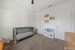 2394 Chelan St, Ephrata, WA 98823 - Photo 25