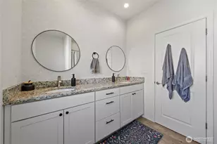 2394 Chelan St, Ephrata, WA 98823 - Photo 31