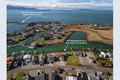 4121 Saltspring Drive, Ferndale, WA 98248 - Photo 3