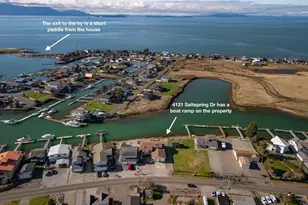 4121 Saltspring Dr, Ferndale, WA 98248 - Photo 3