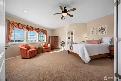 4121 Saltspring Drive, Ferndale, WA 98248 - Photo 29