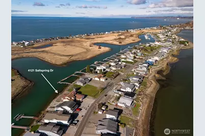 4121 Saltspring Drive, Ferndale, WA 98248 - Photo 37