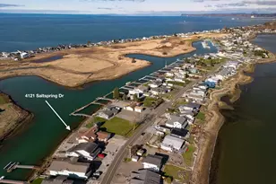 4121 Saltspring Dr, Ferndale, WA 98248 - Photo 37