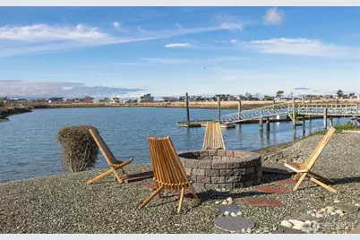 4121 Saltspring Drive, Ferndale, WA 98248 - Photo 5