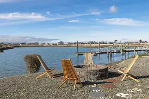 4121 Saltspring Dr, Ferndale, WA 98248 - Photo 5