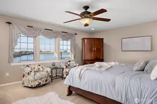 4121 Saltspring Dr, Ferndale, WA 98248 - Photo 21