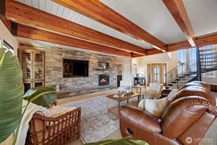 4121 Saltspring Dr, Ferndale, WA 98248 - Photo 11