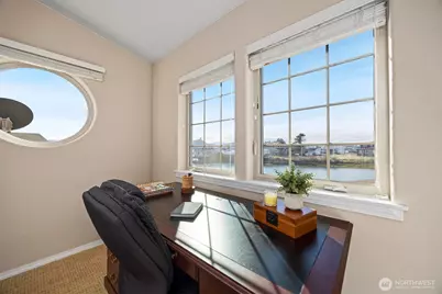 4121 Saltspring Drive, Ferndale, WA 98248 - Photo 33