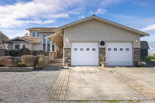 4121 Saltspring Dr, Ferndale, WA 98248 - Photo 1