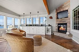 4121 Saltspring Dr, Ferndale, WA 98248 - Photo 17