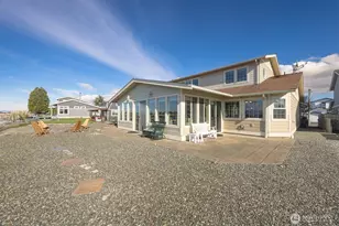 4121 Saltspring Dr, Ferndale, WA 98248 - Photo 35