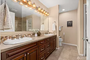 4121 Saltspring Dr, Ferndale, WA 98248 - Photo 23