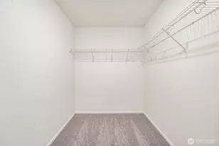 13428 323rd Dr SE, Sultan, WA 98294 - Photo 29