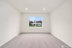 13428 323rd Dr SE, Sultan, WA 98294 - Photo 25